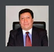 Fotografía de Dr. Juan Manuel Guzmán González