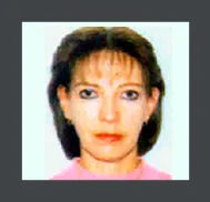 Fotografía de Dra. Laura Peñaloza Ochoa