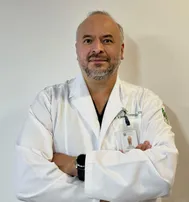 Fotografía de Dr. Roberto Coronado Zarco