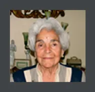Fotografía de Dra. María de la Luz Leytte Eddy