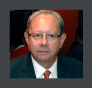 Fotografía de Dr. Daniel David Chávez Arias