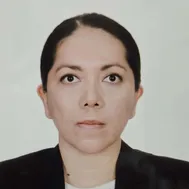 Fotografía de Dra. Maryely Villeda Sánchez