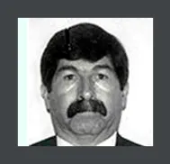 Fotografía de Dr. Jorge Hernández Wence