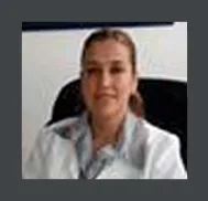 Fotografía de Dra. Mónica Margarita Monroy Cortes