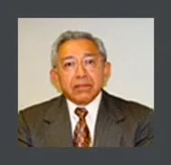 Fotografía de Dr. Rafael Morado Gutiérrez